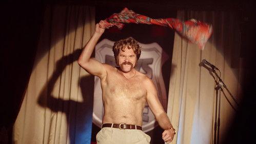 Westside Season 4 Episode 9 - Episode 9