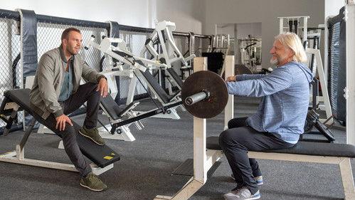 SOKO Wismar Season 18 Episode 14 - Episode 14