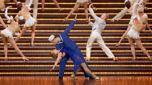 Great Performances Season 47 Episode 6 - 42nd Street