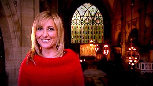 Fury Season 2 Episode 7 - Flying Saucers