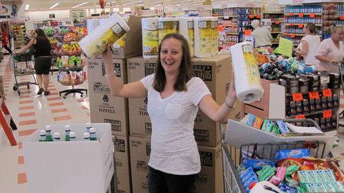 Extreme Couponing Season 2 Episode 8 - Katherine & Joel