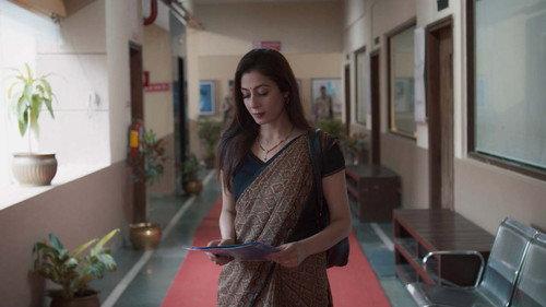 Apharan Season 2 Episode 10 - Rudra Learns The Truth!