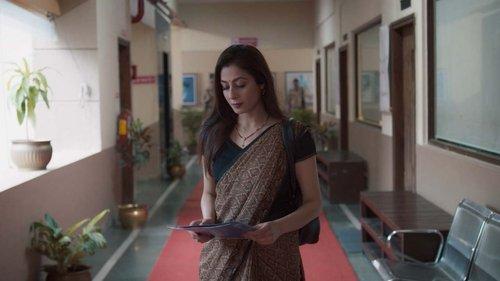 Apharan Season 2 Episode 10 - Rudra Learns The Truth!