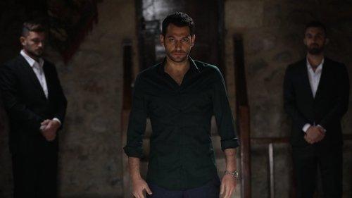 Ramo Season 1 Episode 3 - Episode 3