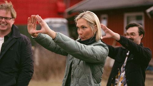 Forræder Season 1 Episode 11 - My Gut Feeling Is In The Bargain Bin - Part 1