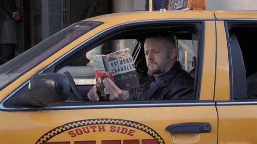 Hack Season 2 Episode 17 - One For My Baby