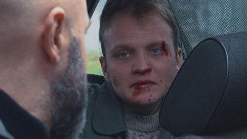 Gang Wars Season 3 Episode 2 - Episode 2