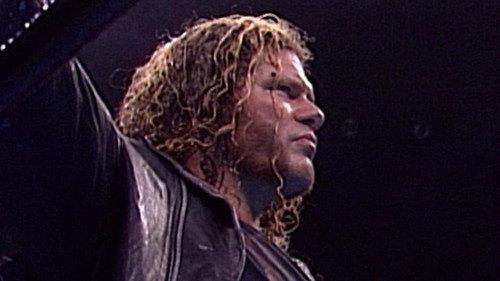 ECW on TNN Season 1 Episode 18 - December 24, 1999