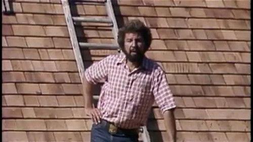 This Old House Season 2 Episode 15 - The Newton House - 15