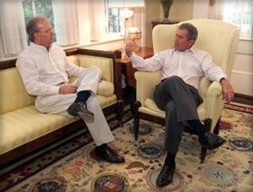 Frontline Season 23 Episode 12 - Karl Rove -- the Architect