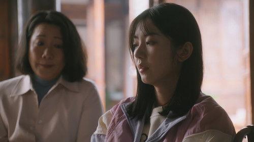 Gen Z Season 1 Episode 6 - Episode 6