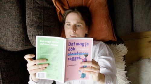 Sarah in Wokeland Season 1 Episode 1 - Episode 1