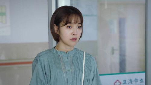 Small Town Stories Season 1 Episode 5 - Episode 5