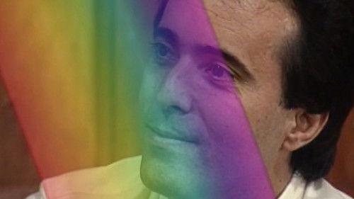 Happiness Season 1 Episode 6 - Chapter 6