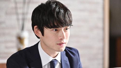 ONLY JUST MARRIED Season 1 Episode 8 - An early morning hug from my husband