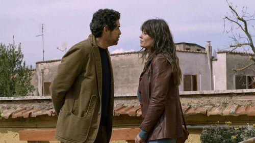 Un Professore Season 1 Episode 12 - Nietzsche