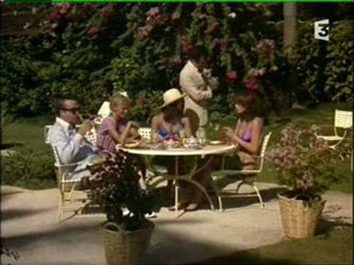 Charlie's Angels Season 5 Episode 5 - Island Angels