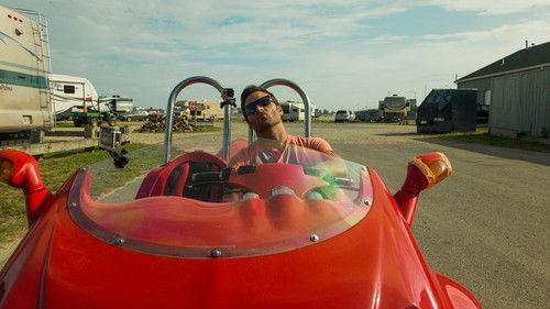 Direction la mer Season 1 Episode 7 - Episode 7