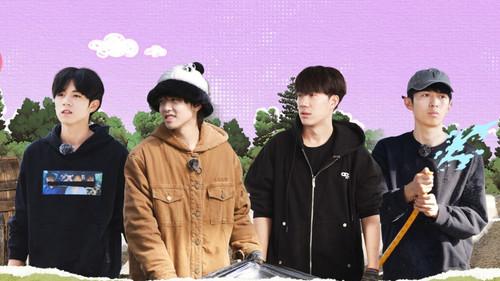 Become a Farmer Season 2 Episode 12 - Episode 12