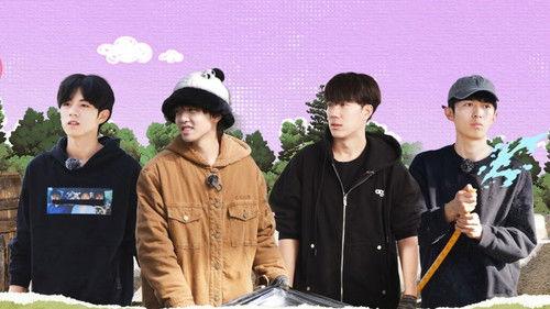 Become a Farmer Season 2 Episode 17 - Episode 17