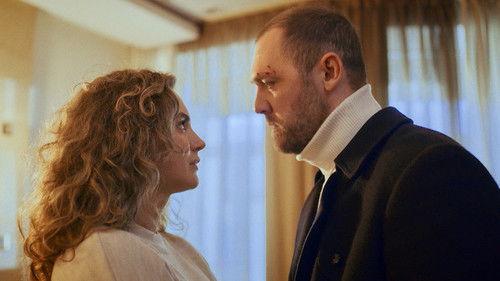 Оборотень Season 1 Episode 6 - Episode 6