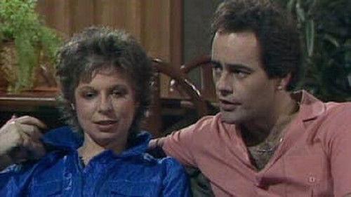 Sons and Daughters Season 4 Episode 24 - Episode 552