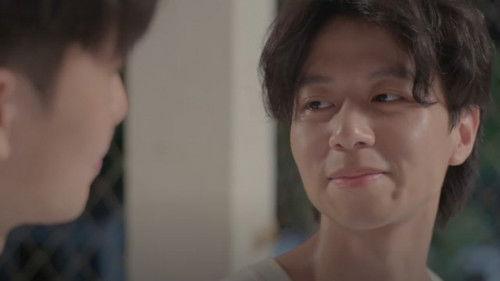 Winter is not the Death of Summer, but the Birth of Spring Season 1 Episode 4 - Episode 4