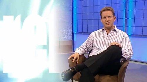 Background image for You ran off with my best mate...