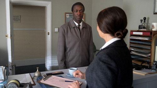 Call the Midwife Season 13 Episode 6 - Episode 6