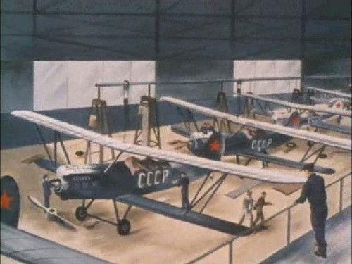 Les Brigades du Tigre Season 6 Episode 5 - Episode 5