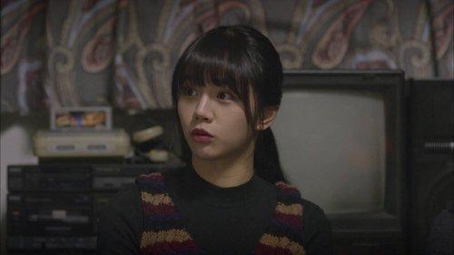 Reply 1994 Season 1 Episode 21 - To the Nineties