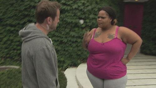 Bad Girls Club Season 12 Episode 7 - A Diamond is Not Forever