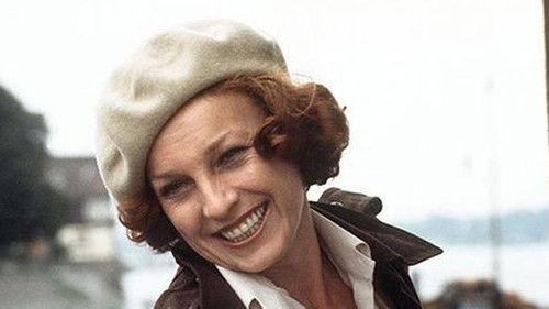 Scene of the Crime Season 10 Episode 9 - Episode 9