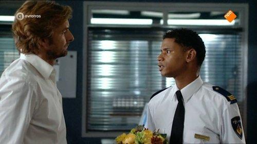 undefined Season 1 Episode 8 - Episode 8