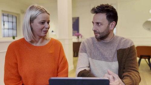 Blind Gekocht Season 6 Episode 3 - Episode 3