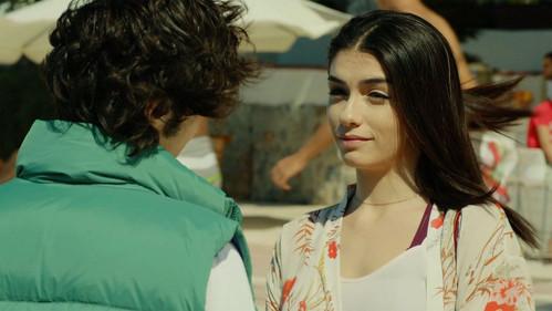 Medcezir Season 1 Episode 4 - Episode 4