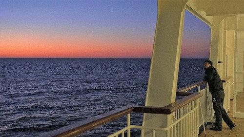 Document 72 Hours Season 15 Episode 19 - Life Voyages on a Sea of Japan Ferry