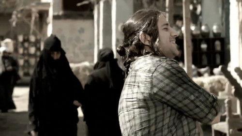 El Kebeer Awi Season 2 Episode 10 - Episode 10