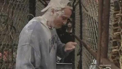 Deadliest Catch Season 5 Episode 1 - Everything on the Line