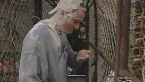 Deadliest Catch Season 5 Episode 1 - Everything on the Line