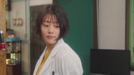 Rainbow Chart Season 1 Episode 2 - Episode 2