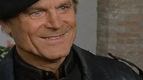 Father Matteo Season 6 Episode 15 - I'll Save You