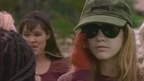 The Secret World of Alex Mack Season 2 Episode 18 - Local Hero