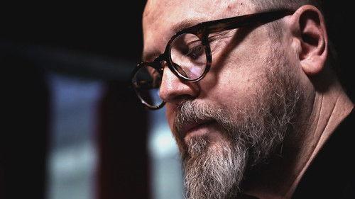 Rip Off Britain Season 17 Episode 1 - Tenants turned my family home into a cannabis farm