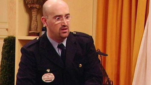 7 vidas Season 4 Episode 11 - Episode 11