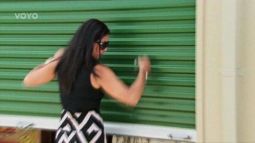 Storage Wars: Northern Treasures Season 1 Episode 19 - Com-Paul-sive Behaviour
