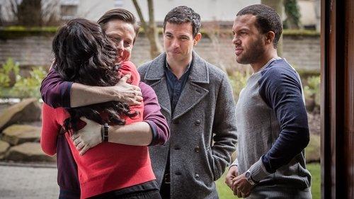 The Five Season 1 Episode 1 - Episode 1