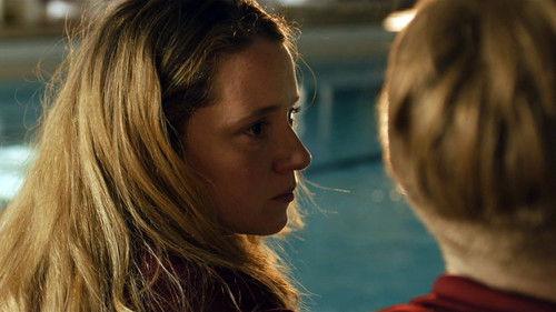 Float Season 1 Episode 6 - Episode 6