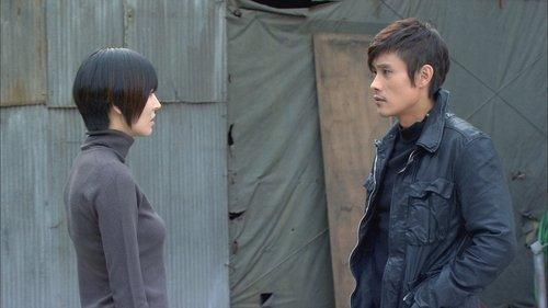 Background image for Episode 11