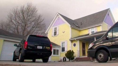 Ghost Hunters Season 7 Episode 11 - Urgent